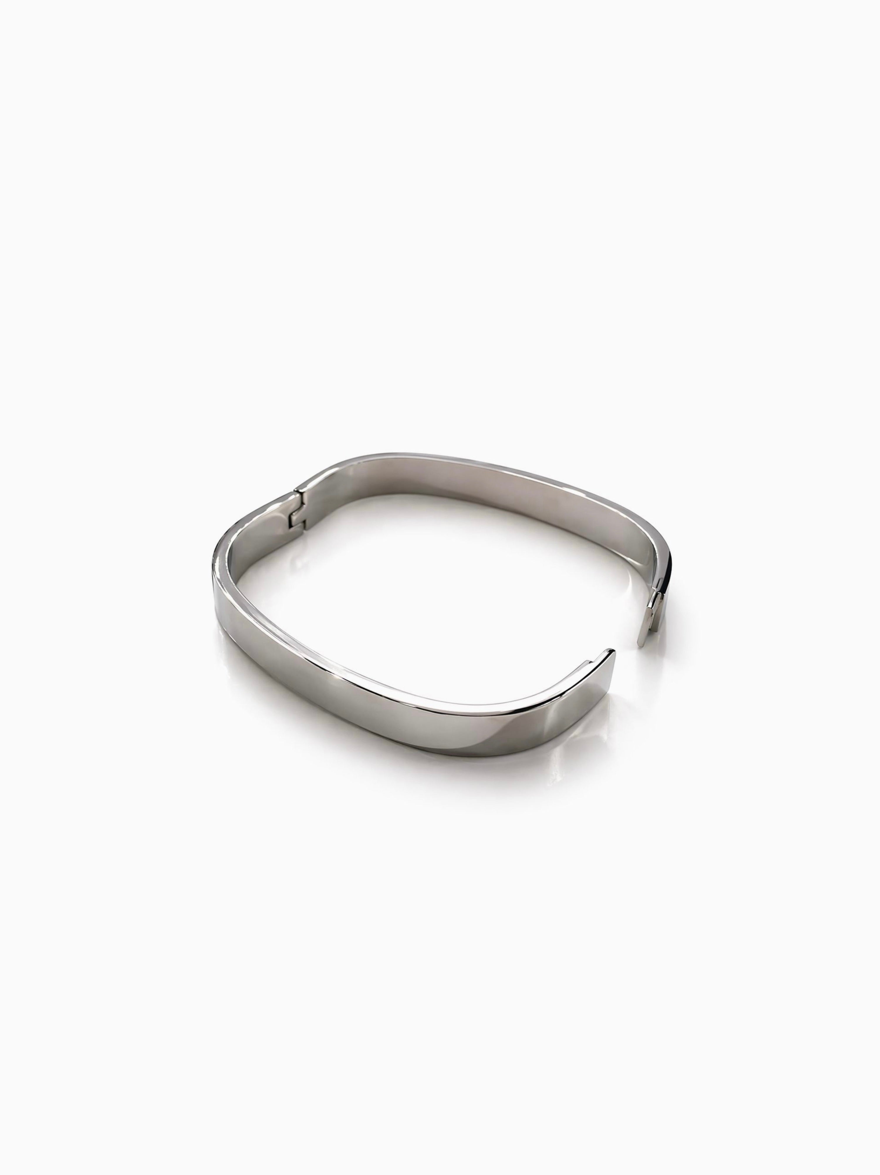 Bracciale Eclisse