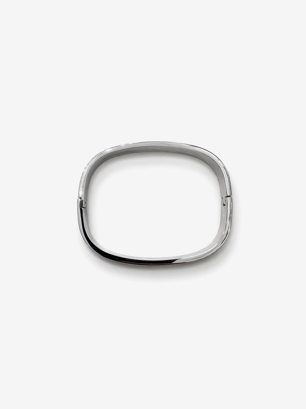 Bracciale Eclisse