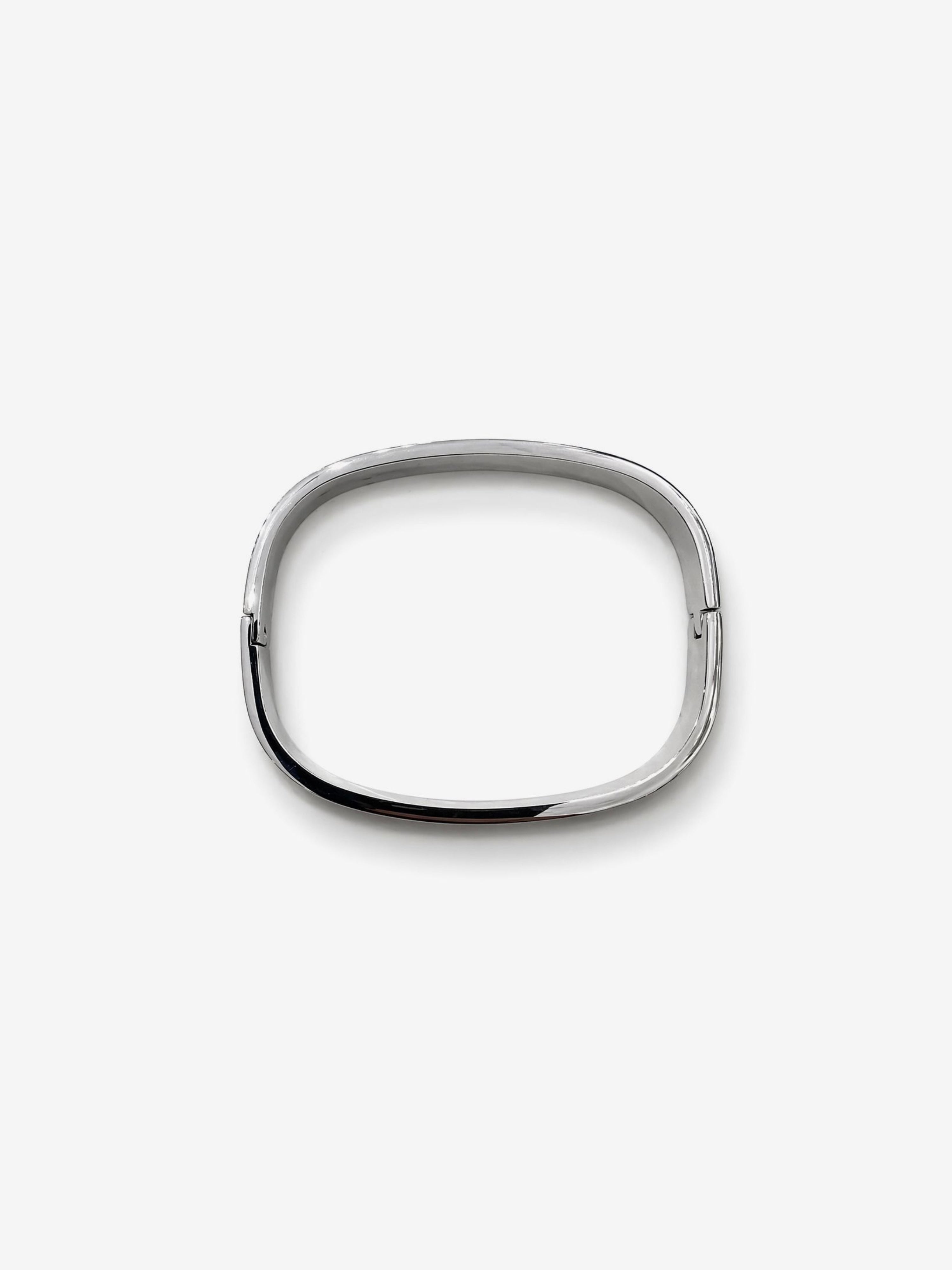 Bracciale Eclisse
