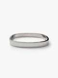 Bracciale Eclisse