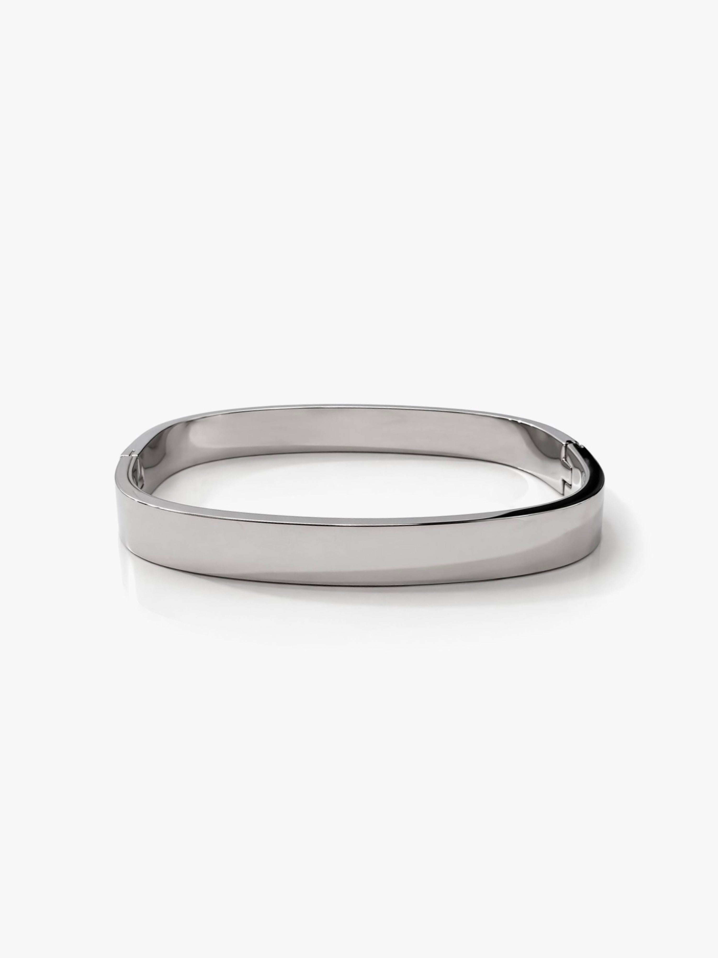 Bracciale Eclisse