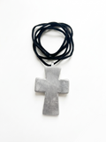 Collana Croce