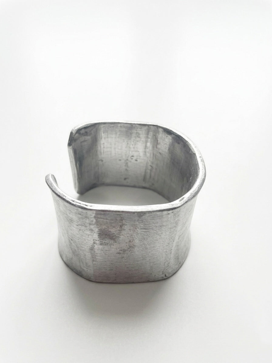 Bracciale Culto