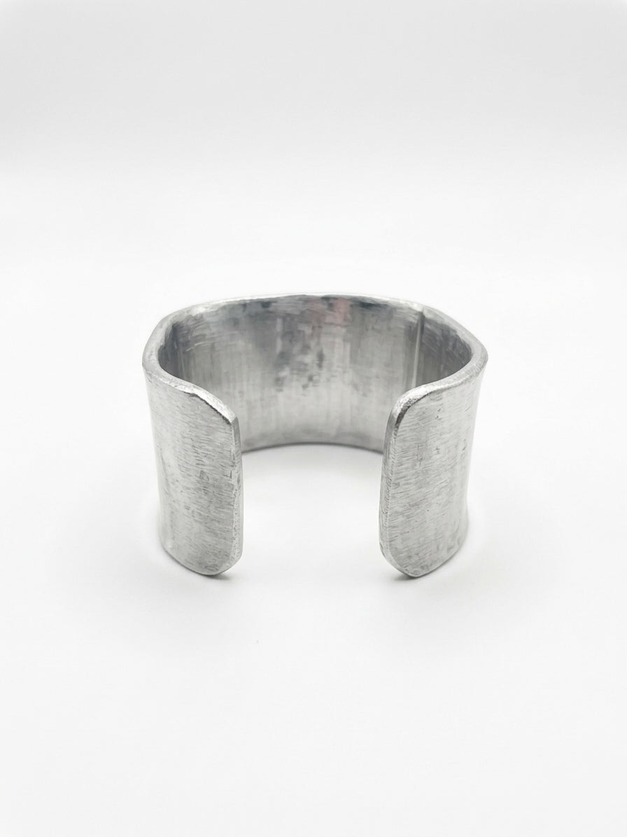Bracciale Culto