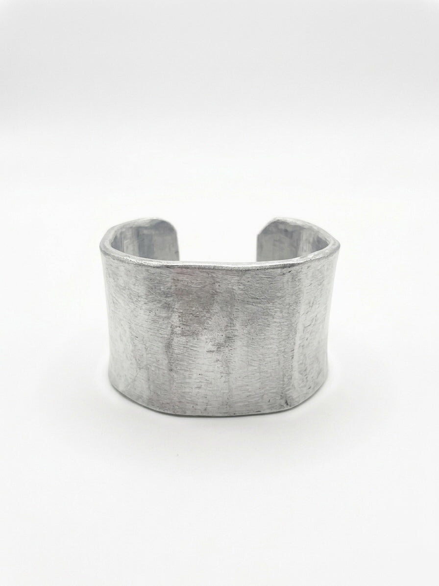 Bracciale Culto
