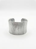 Bracciale Culto