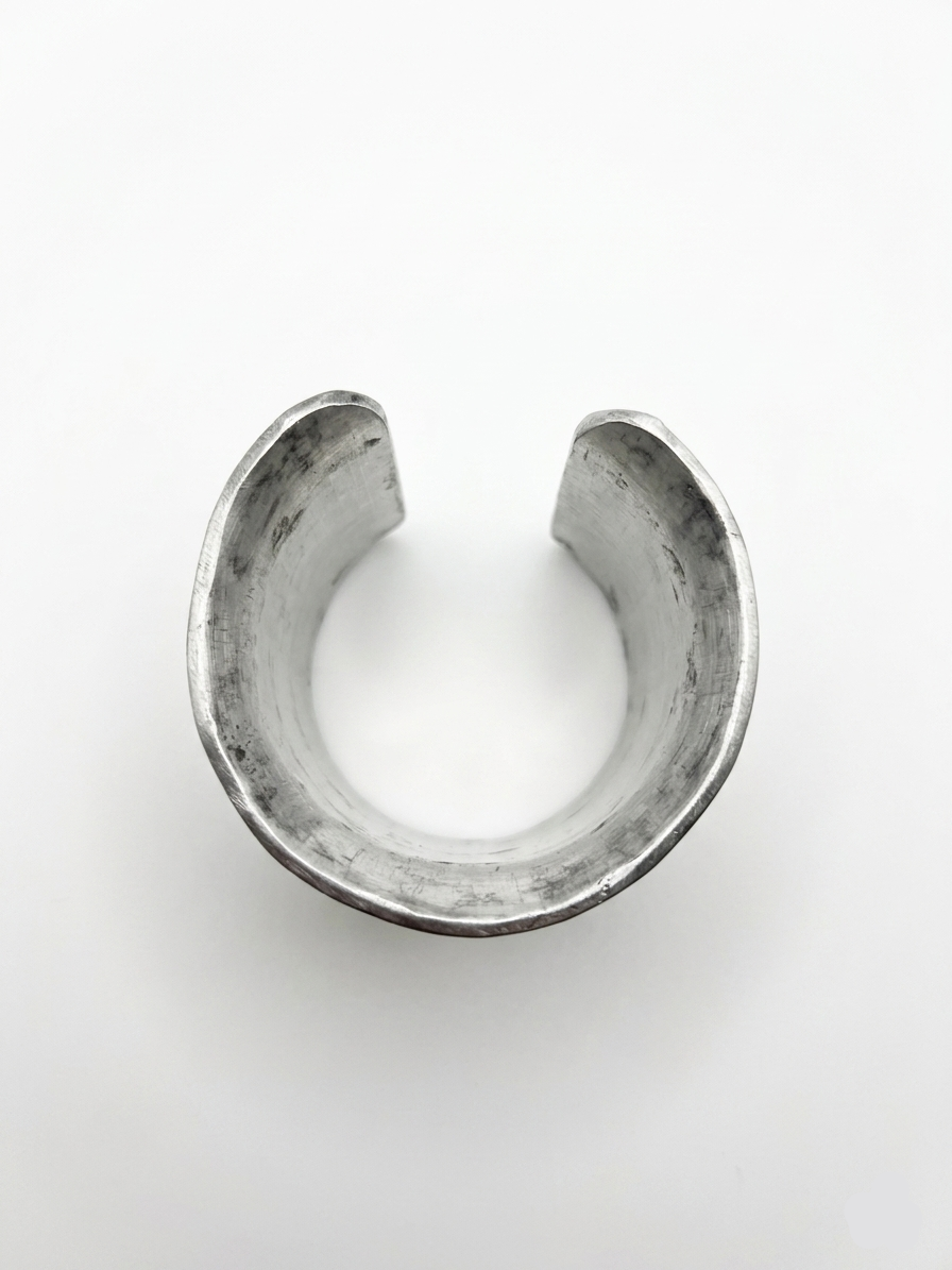 Bracciale Altare