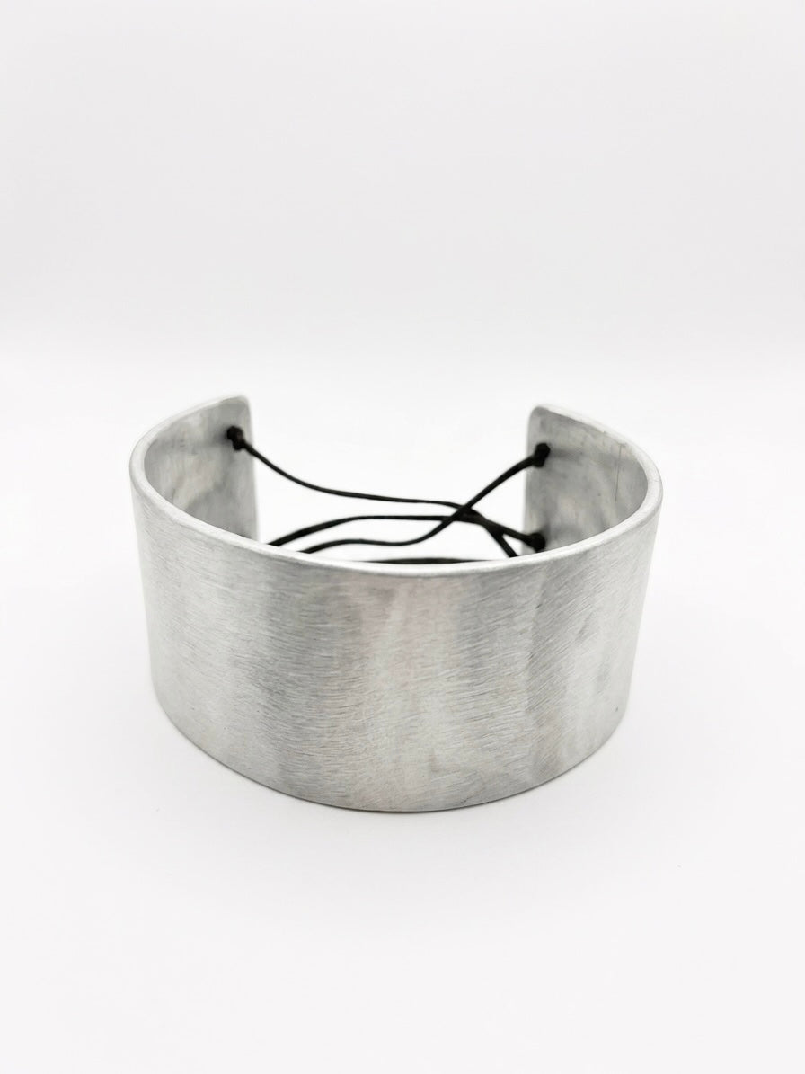Choker Sigillo