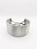 Choker Sigillo
