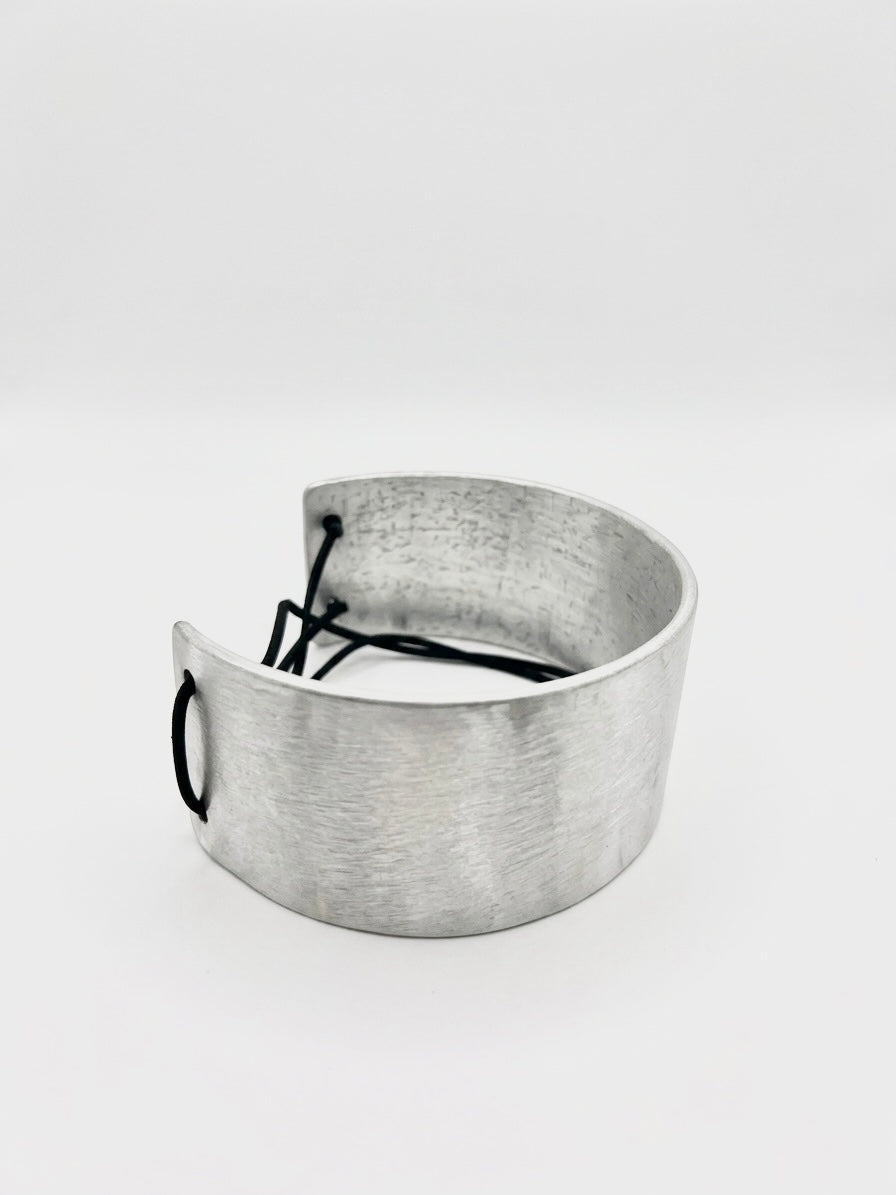 Choker Sigillo