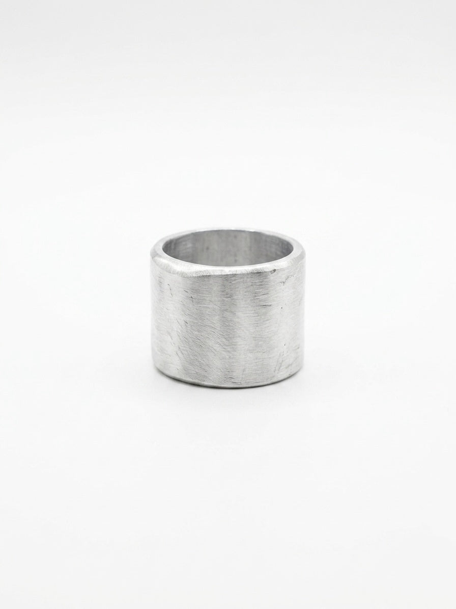 Anello Cosmo