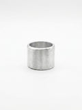 Anello Cosmo