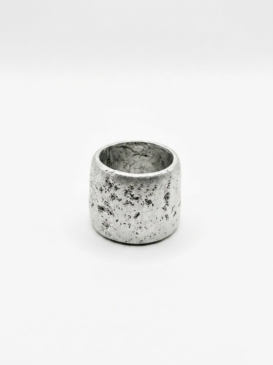 Anello Cosmo