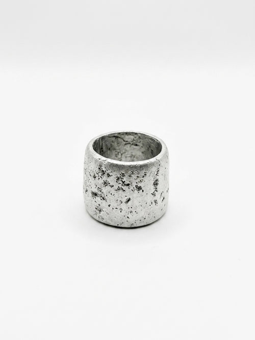 Anello Cosmo