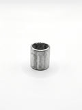 Anello Oracolo