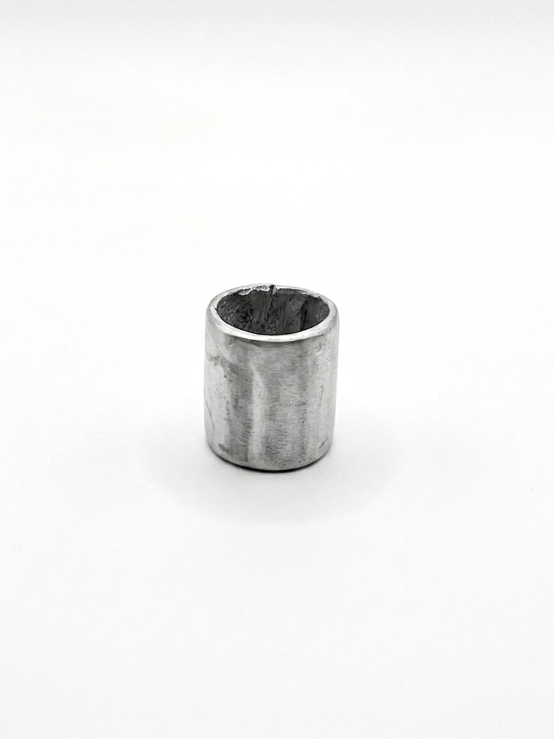 Anello Oracolo