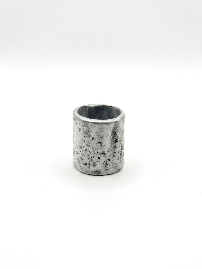 Anello Oracolo
