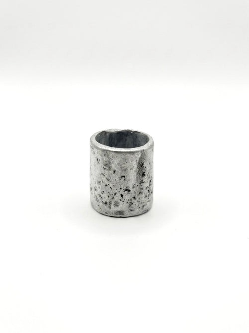 Anello Oracolo