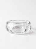 Bracciale Eterea