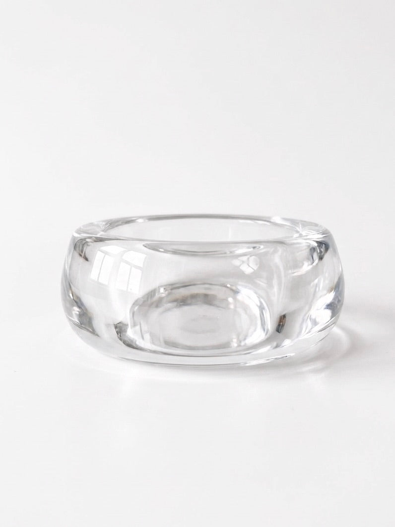 Bracciale Eterea
