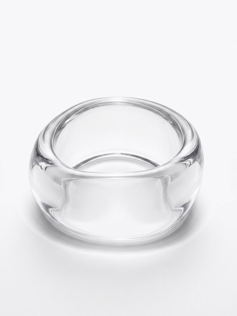 Bracciale Eterea