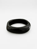 Bracciale Ombra