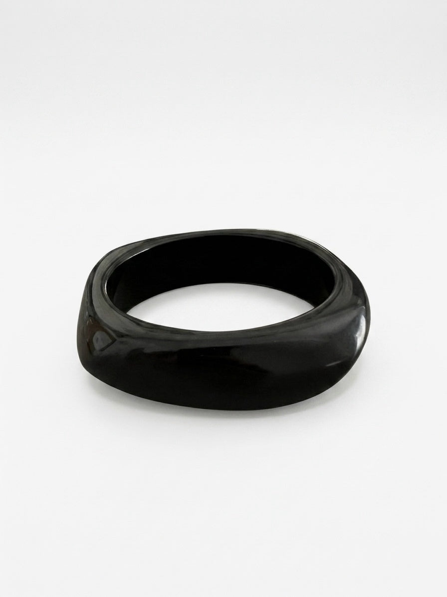 Bracciale Ombra