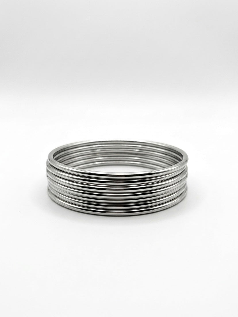 Bracciali Essenza