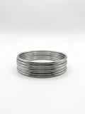 Bracciali Essenza