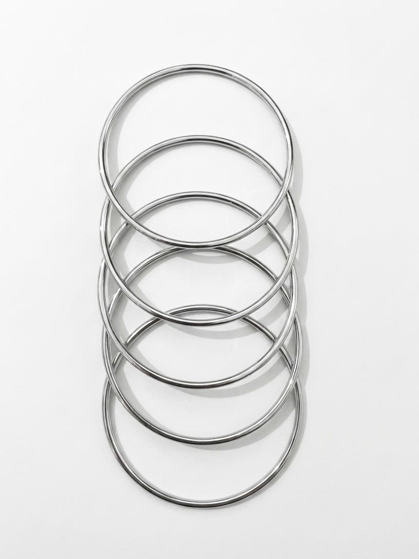 Bracciali Essenza