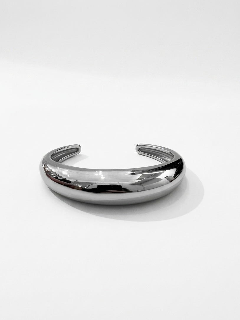 Bracciale Sovrana