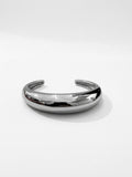 Bracciale Sovrana