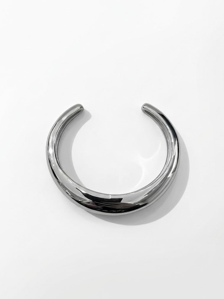 Bracciale Sovrana