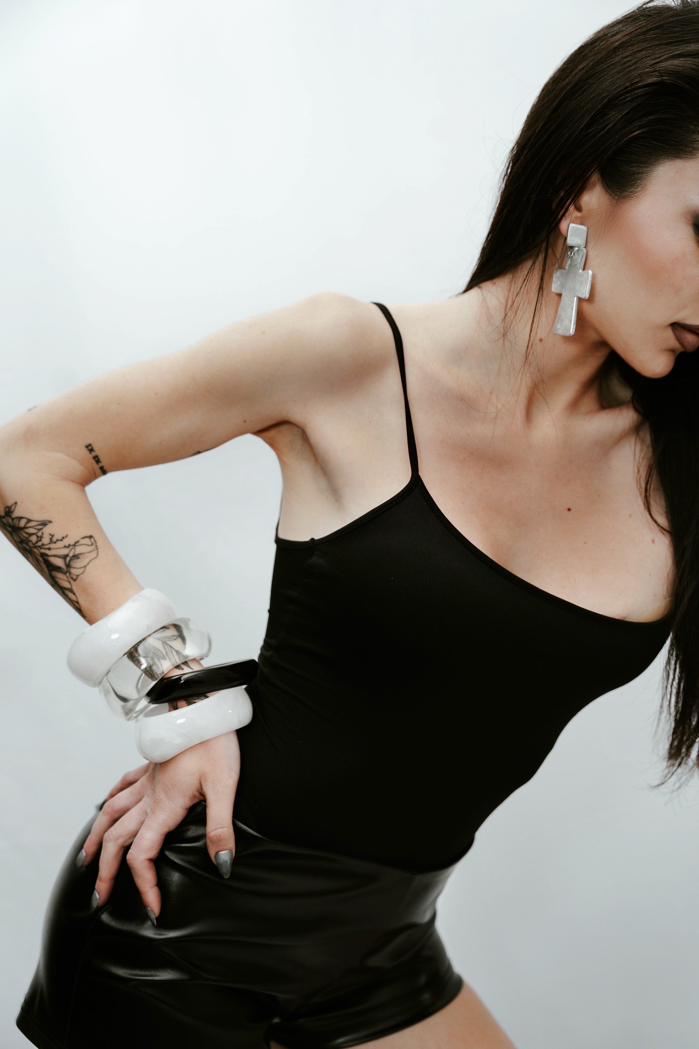 Bracciale Eterea