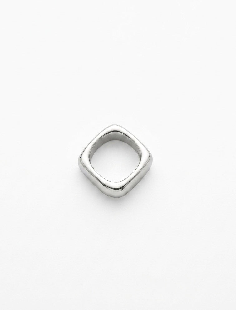 Anello Eclisse