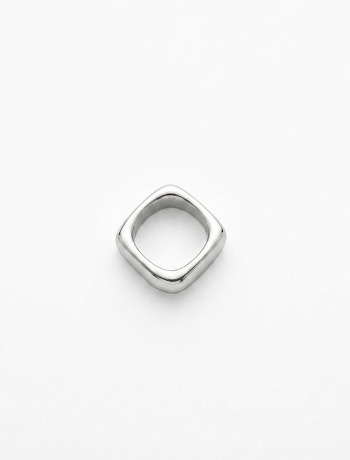 Anello Eclisse