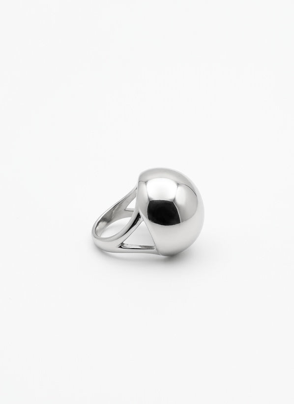 Anello Sovrana