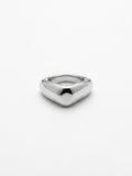 Anello Eclisse
