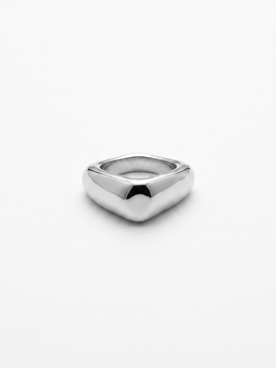 Anello Eclisse
