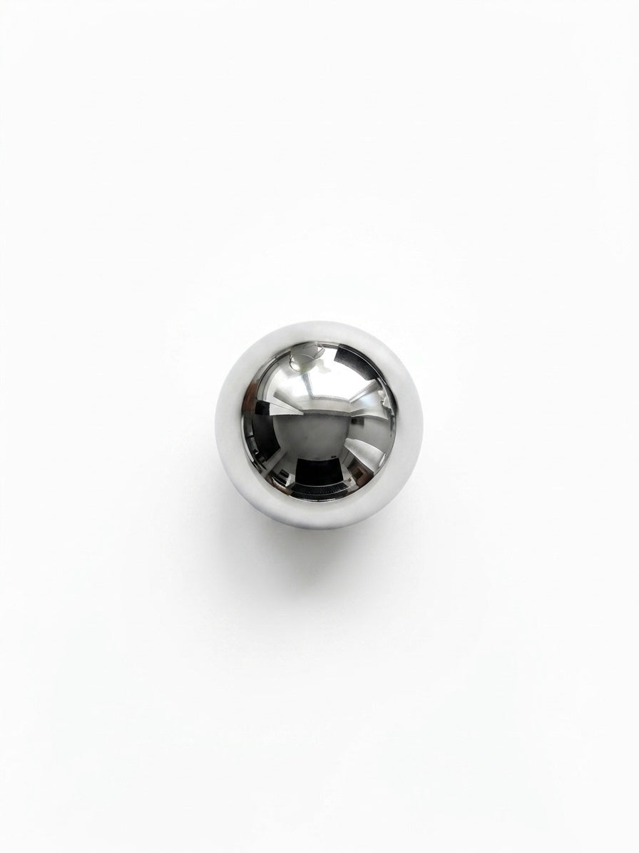 Anello Sovrana