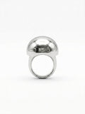 Anello Sovrana