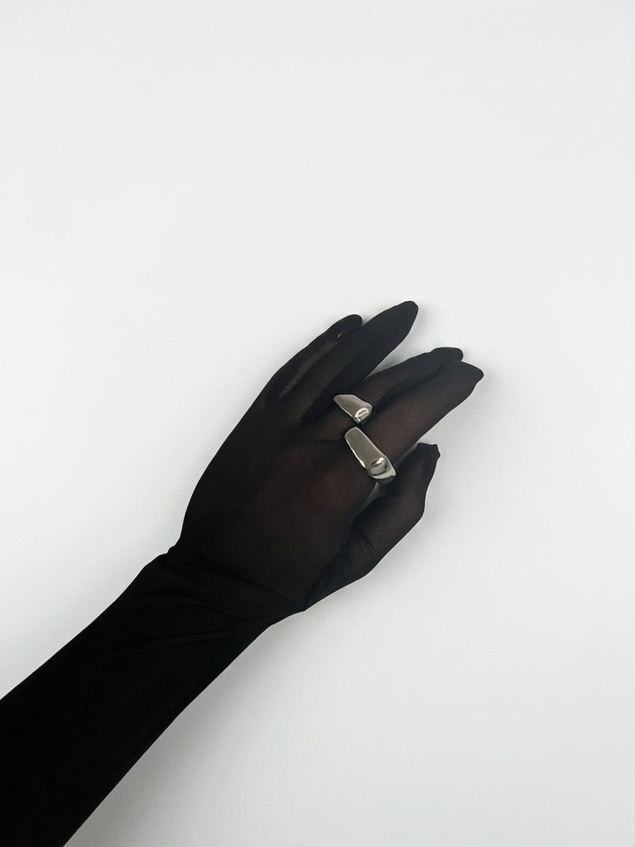 Anello Eclisse
